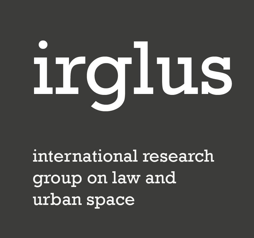 IRGLUS