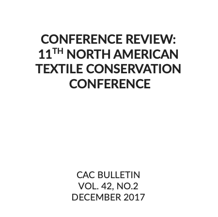 2017_CAC review.png