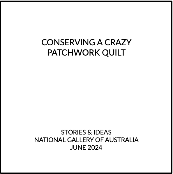 2024_stories and ideas.png