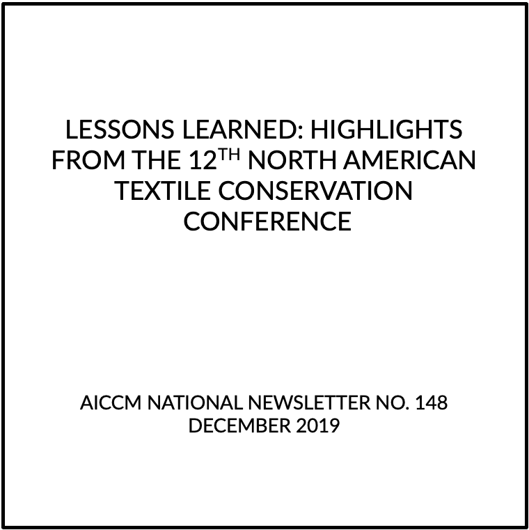 2019_AICCM enews.png