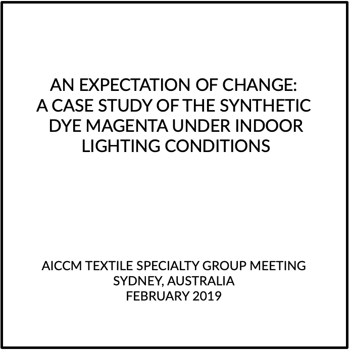 2019_aiccm tsig.png