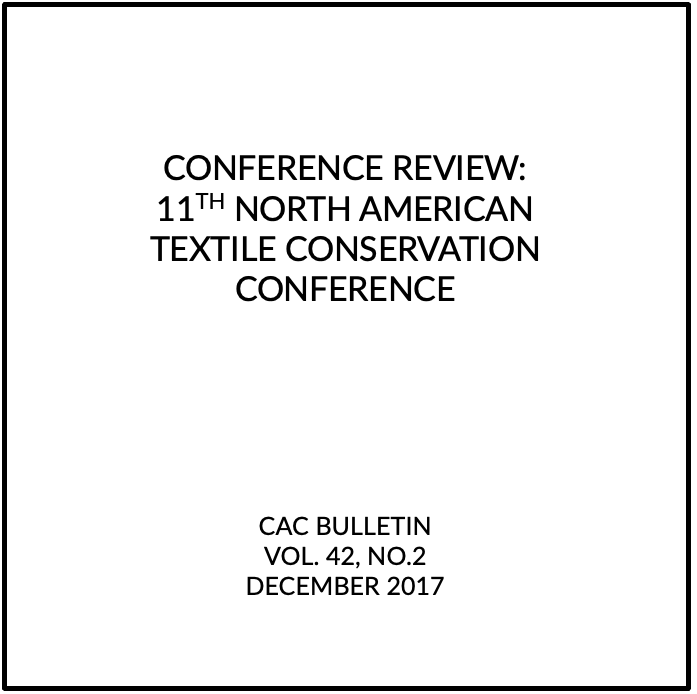2017_CAC review.png