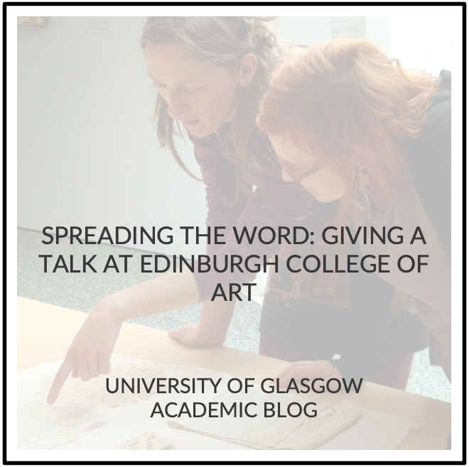 spreading the word blog.png