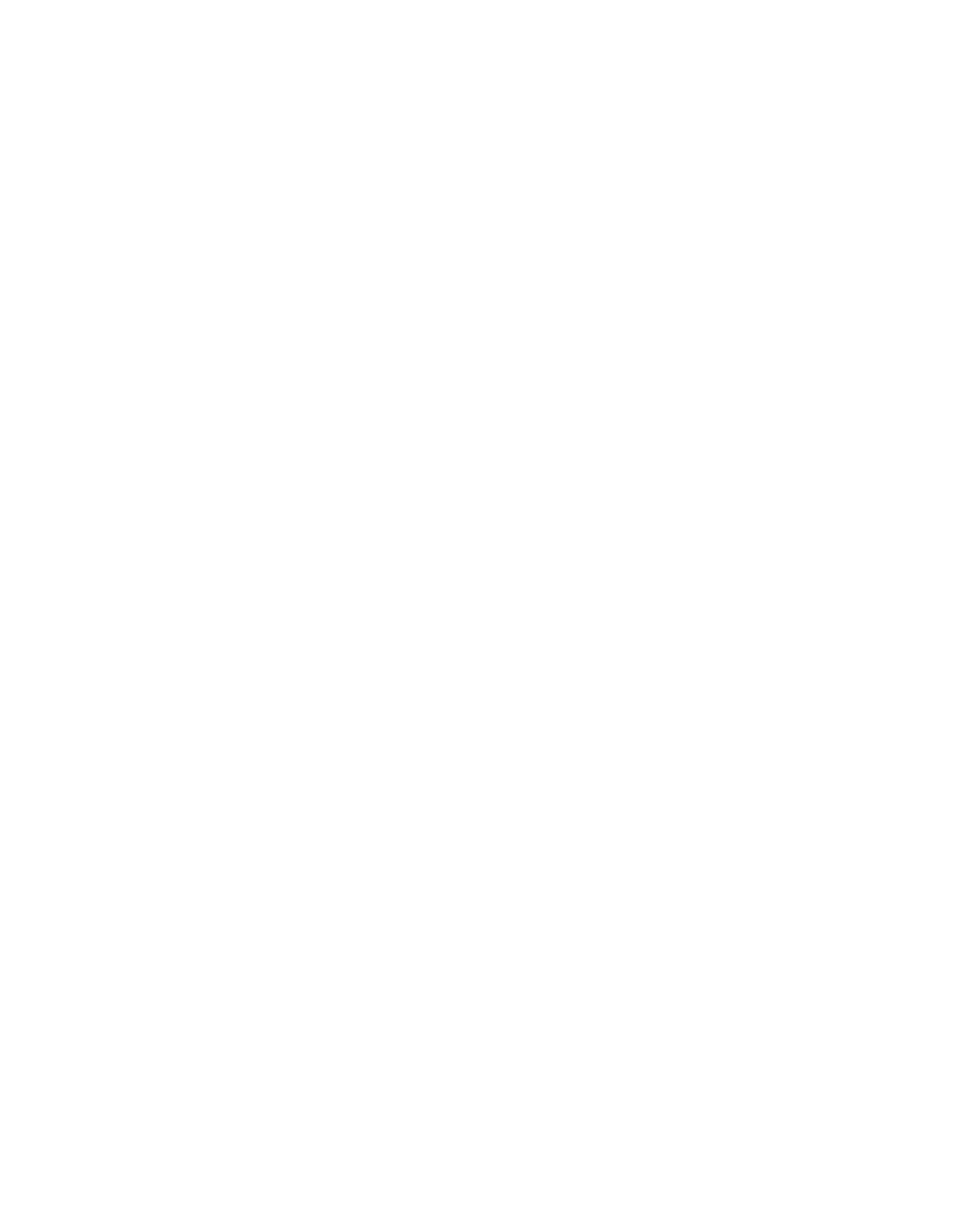 align-logo-white (4).png