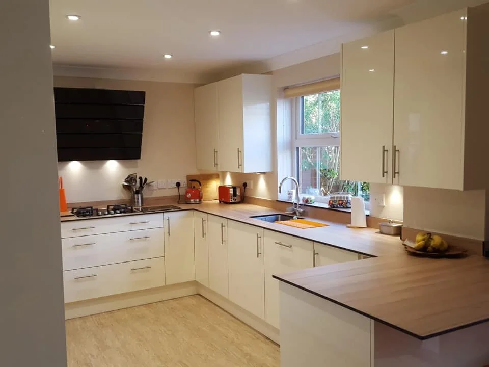 kitchen 1.jpg