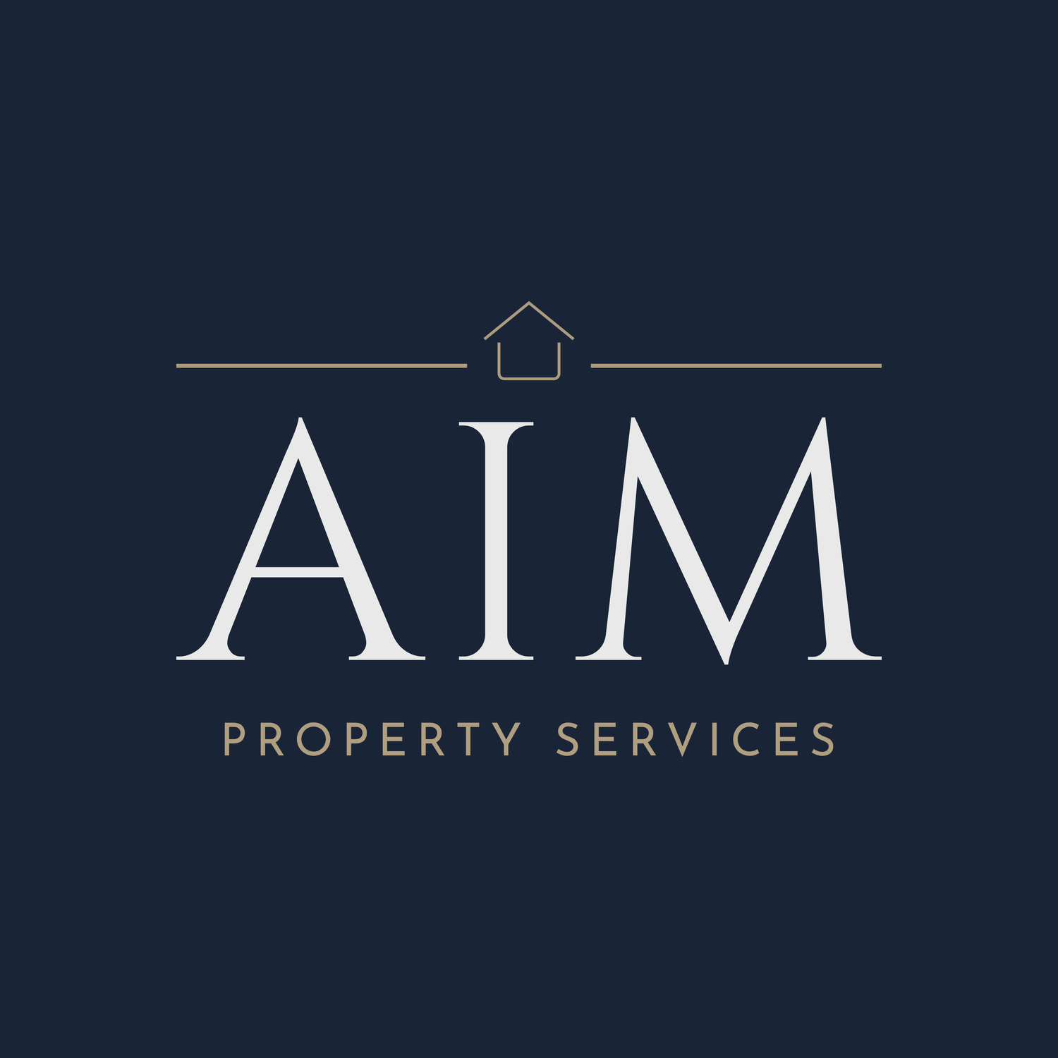 AIM Property Services
