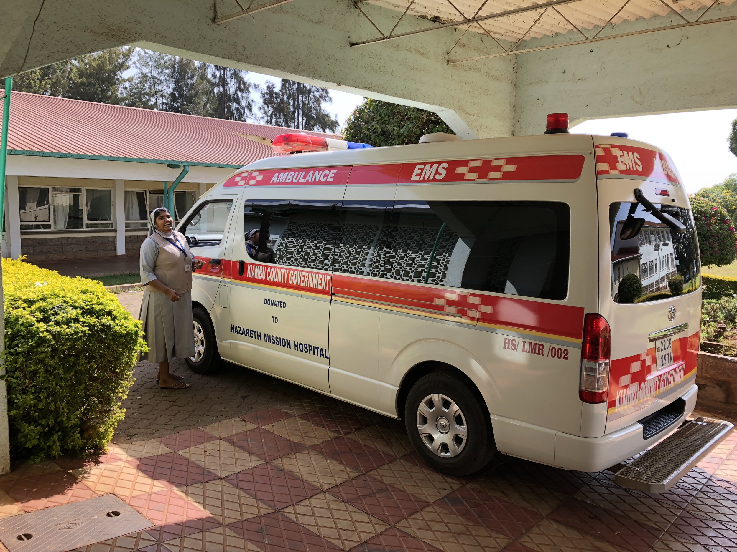 Nazareth Hospital Ambulance.jpg