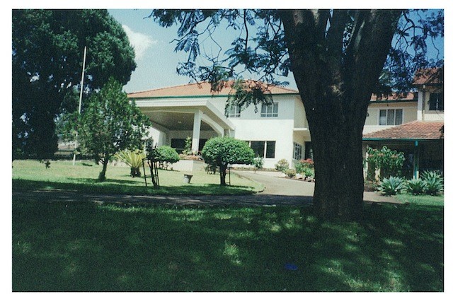 nazareth hospital.jpg