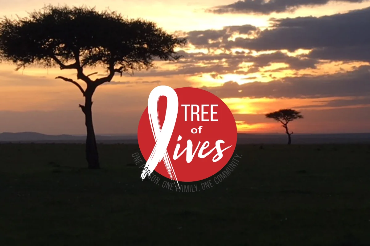tree of lives logo kenya.jpg
