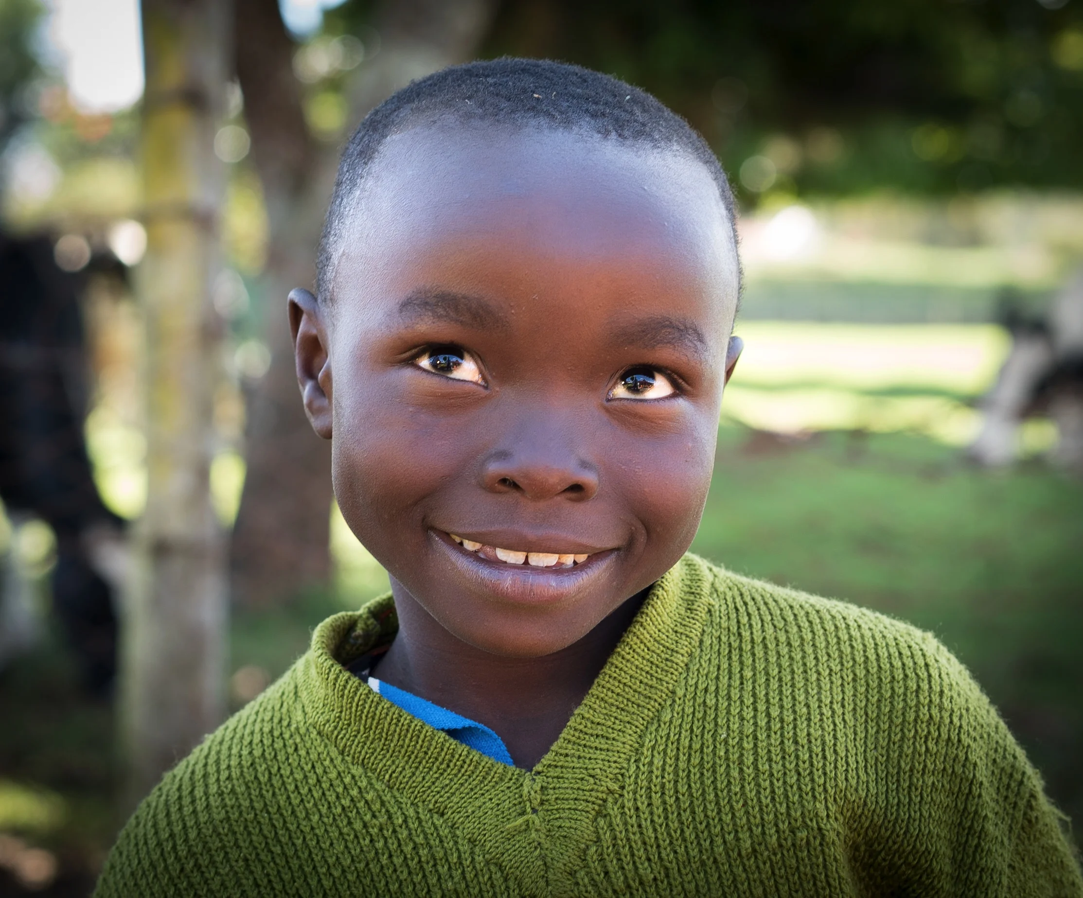 Image 6-28-18 at 1.15 PM.jpg