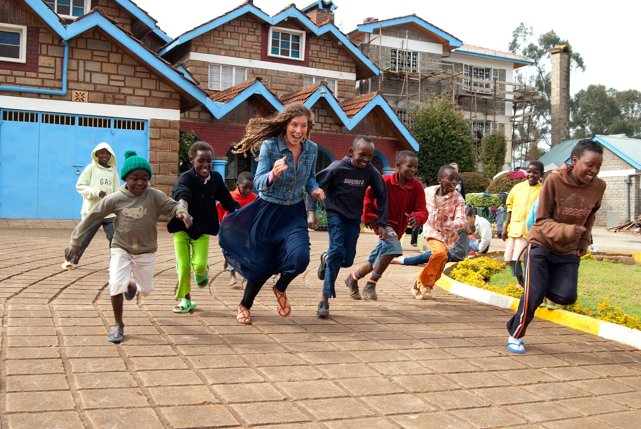 Ruthie Kids Runing.jpeg