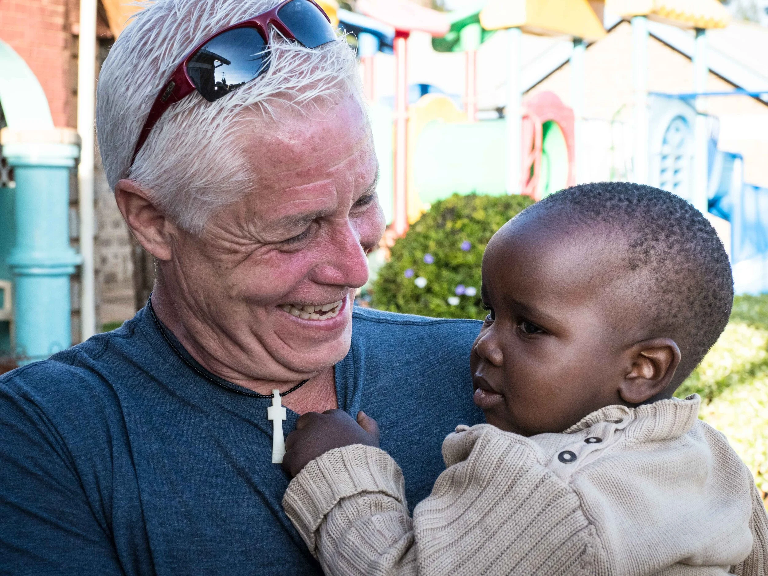 Kenya_2019-1120681.jpg
