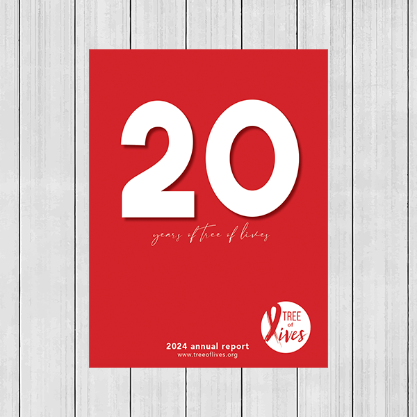 2024 Annual Report