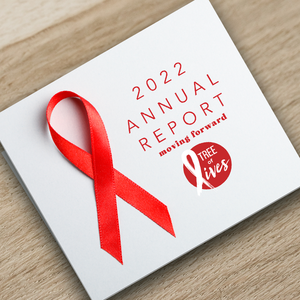 2022 Annual Report