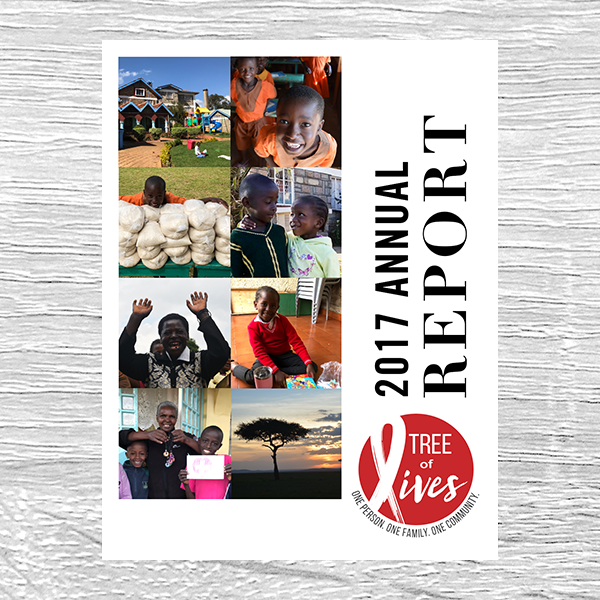 2017 Annual Report