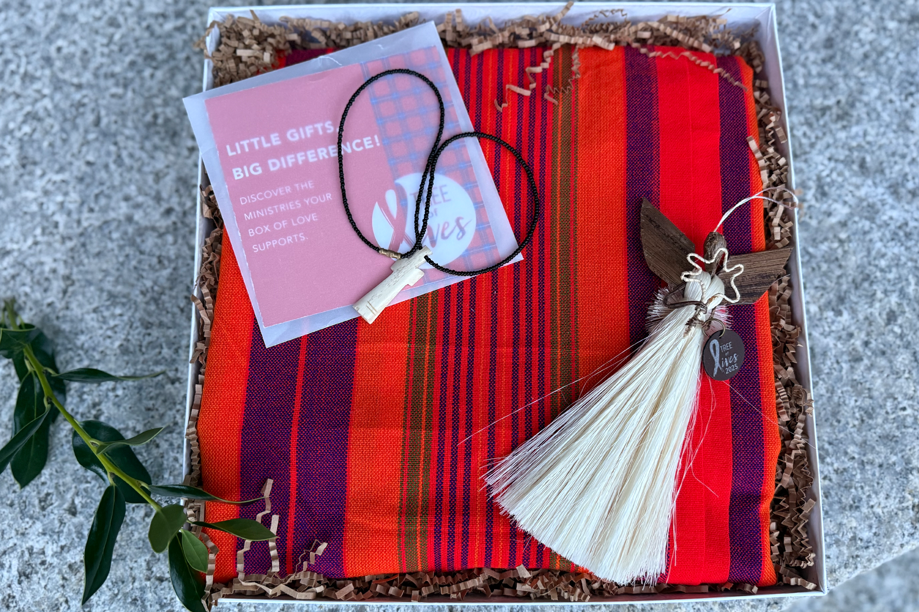 4x6 box of love itemsweb.png