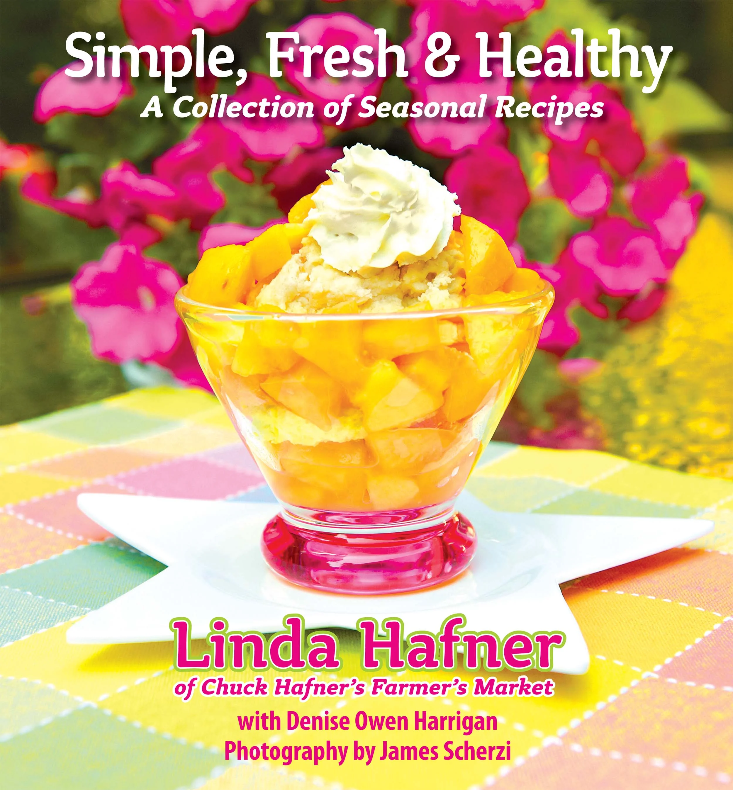 SimpleFresh&HealthyCover.jpg