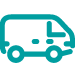 fft-service_delivery_75x.png