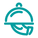fft-service_staffed_75x.png