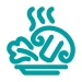 fft-service_setup_75x.png