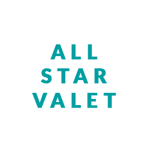 All Star Valet