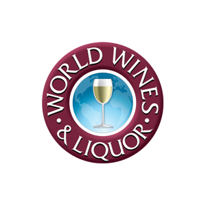 World Wines & Liquor