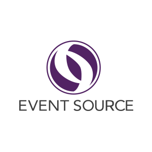 Event Source