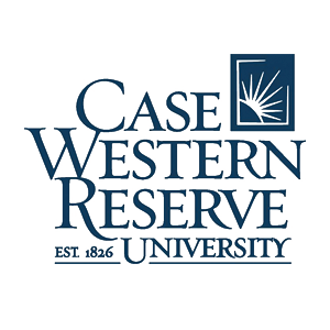 Case Western Reserve<br>University