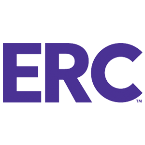 ERC Training Center