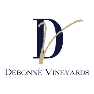 Debonné Vineyards