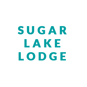 Sugar Lake Lodge Events