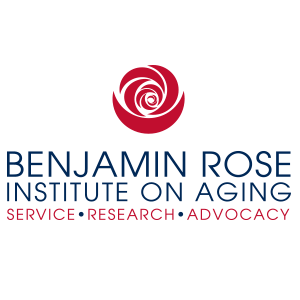 The Conference Centerat Benjamin Rose