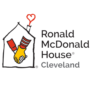 Ronald McDonald House<br>Conference Center 