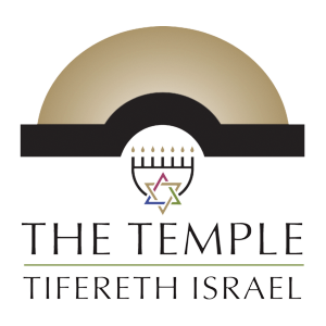 The Temple Tifereth Israel