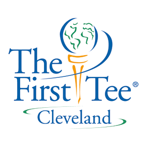 The First Tee of Cleveland