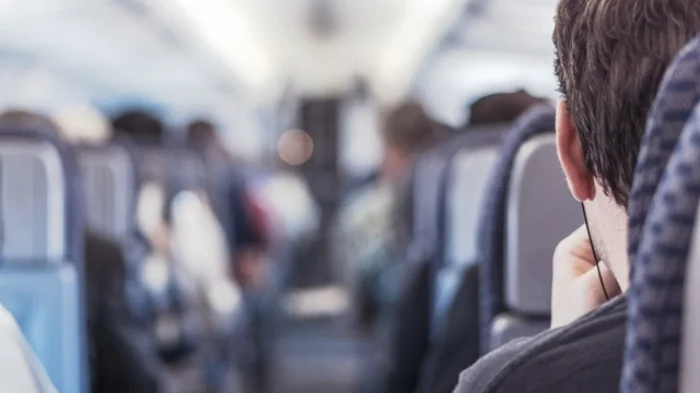 man-person-people-train.jpg