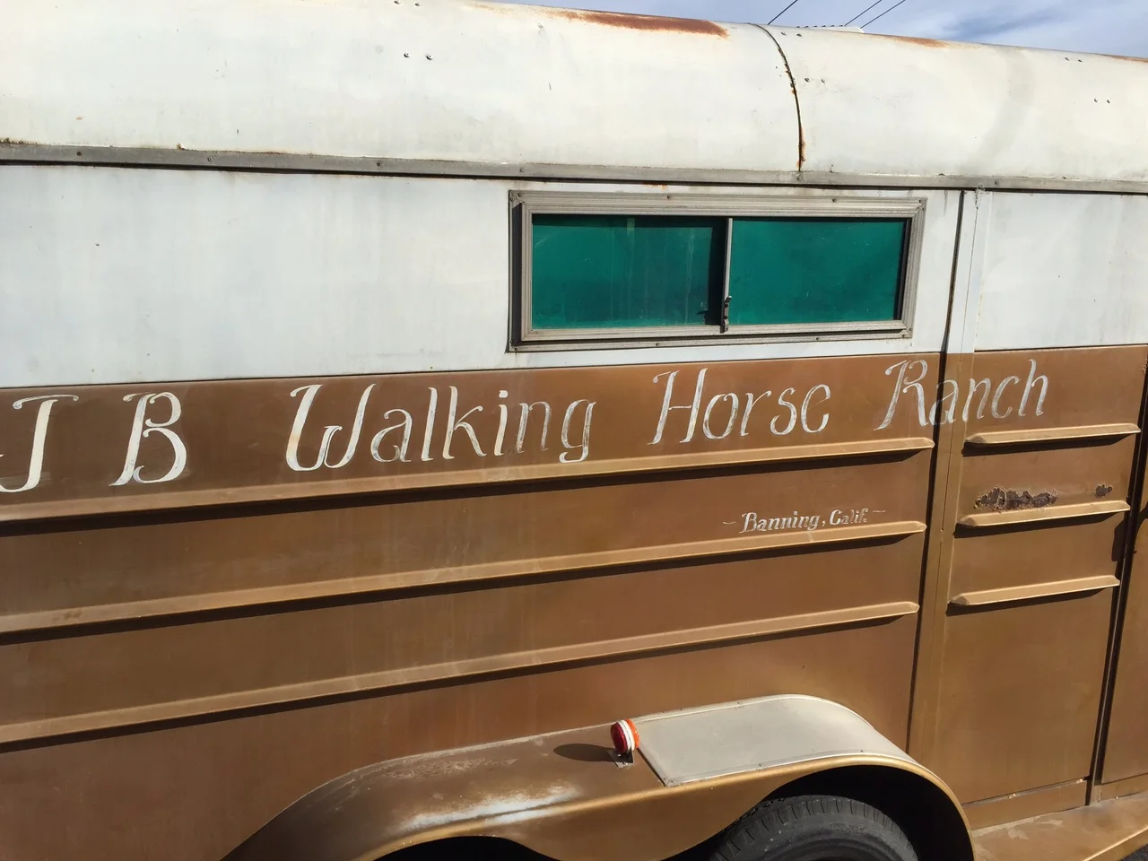 “What I Will Wear” by Laura Cherry