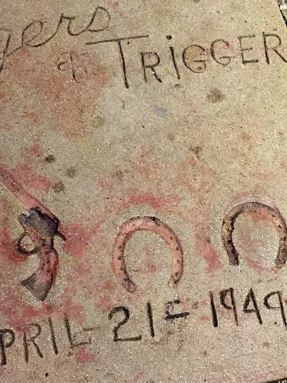 “The Duel in Eugene Onegin” by William Doreski