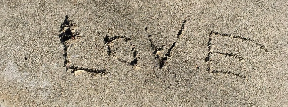 “A Triptych in Dark Chocolate for Unavenged Hearts” by Karen An-hwei Lee