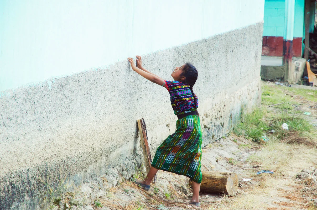 “Doomsday Haiku” by Lynne Thompson