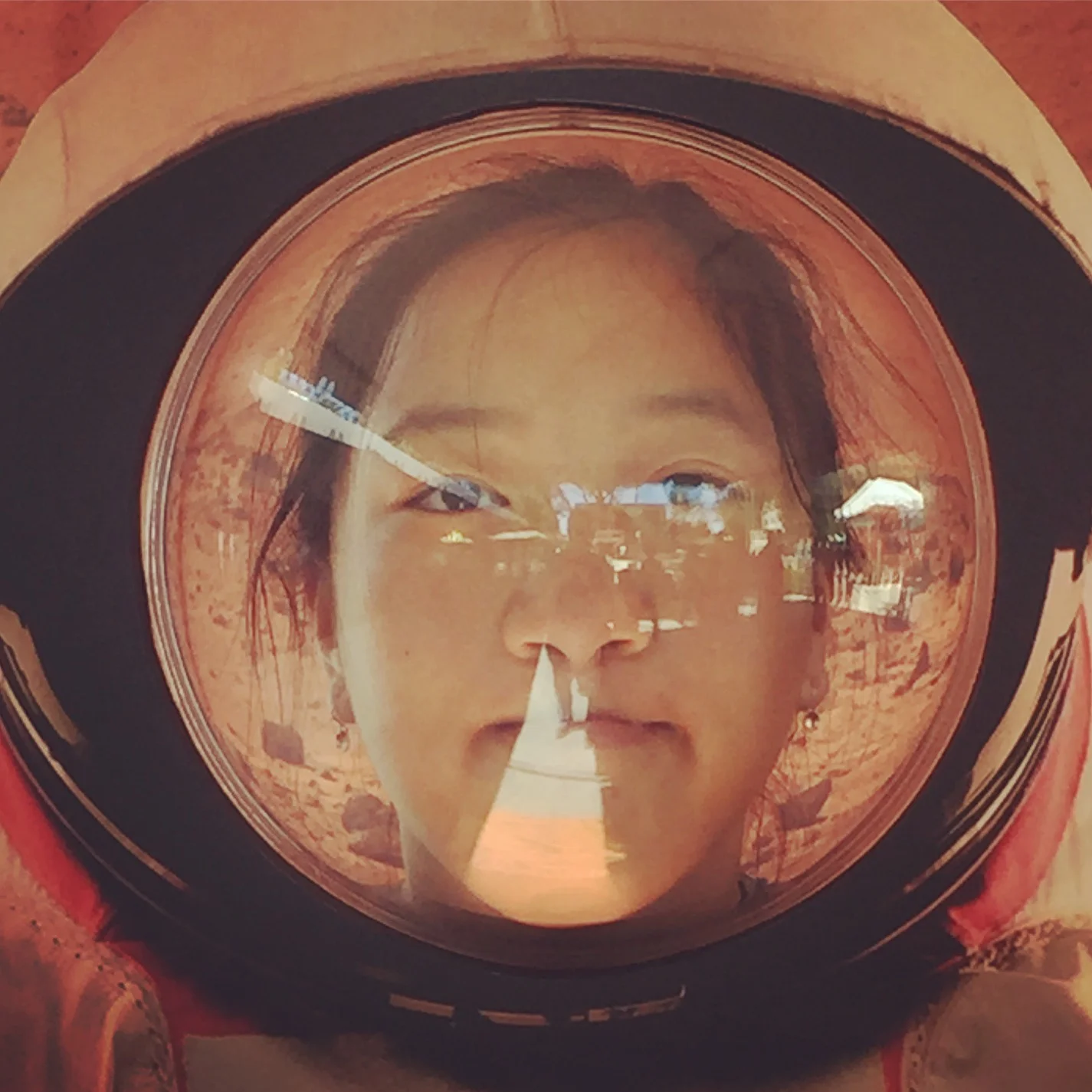 “Little Pitchers” by M. Stone