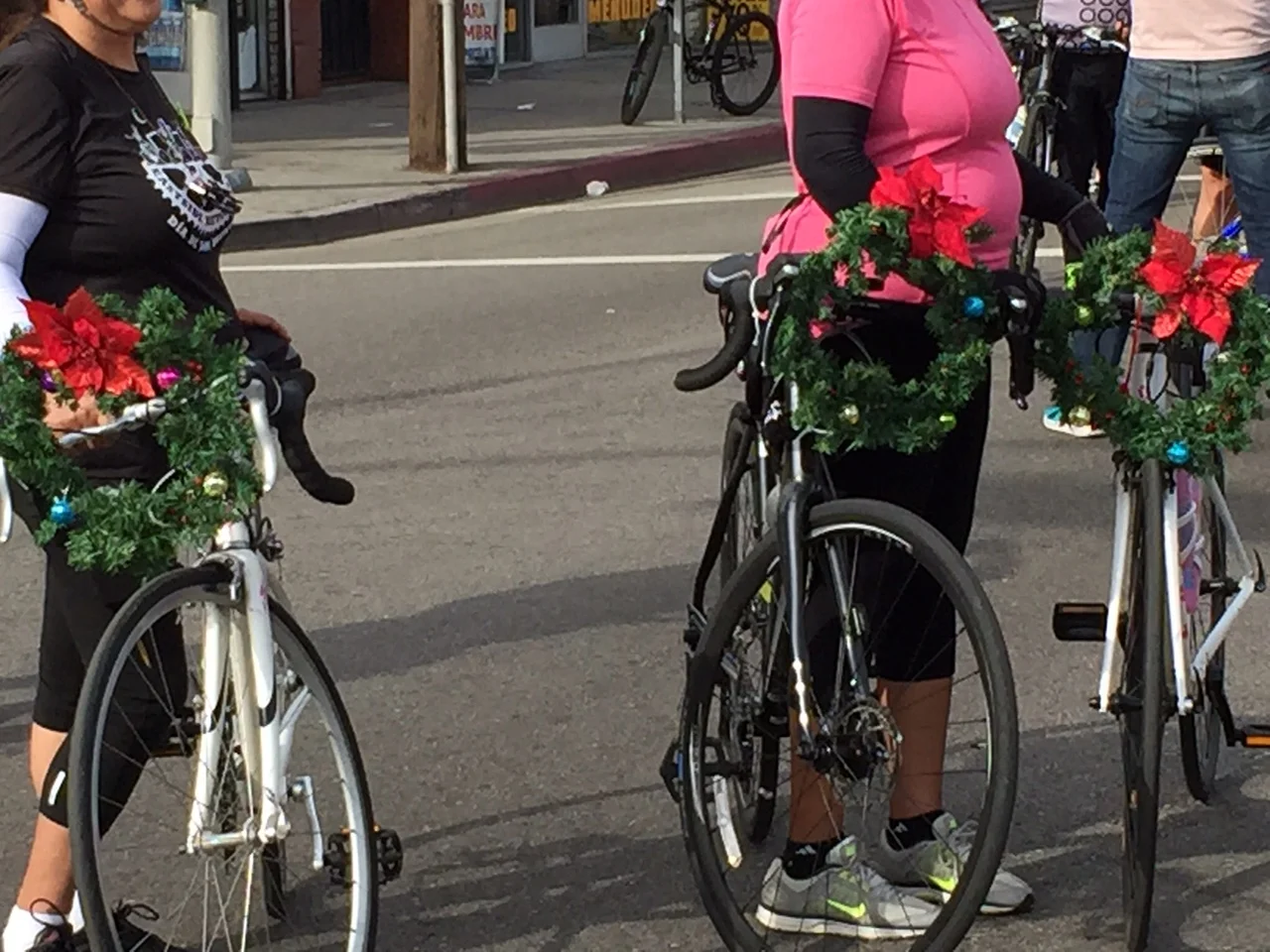 “My Practice” by Martha Silano