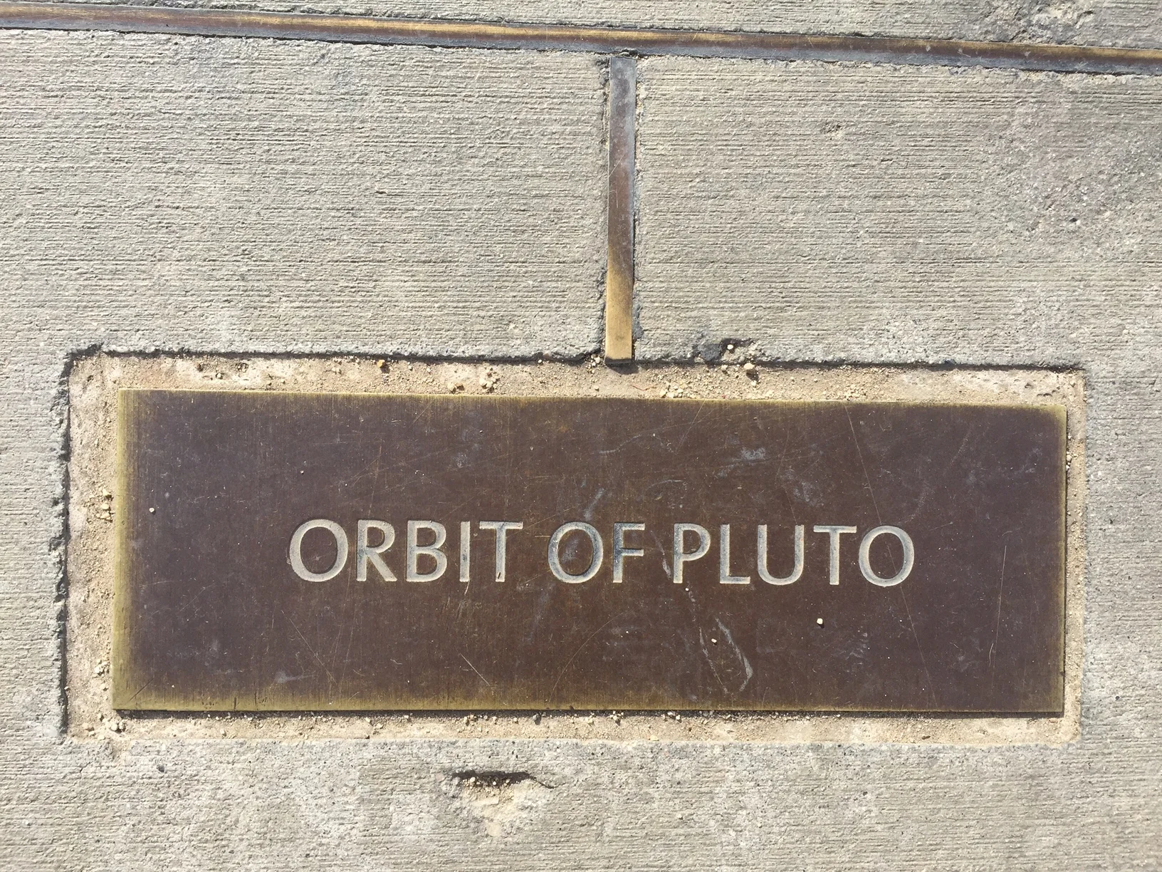 “When My Son Asks Where We Are From” by Jim Zola