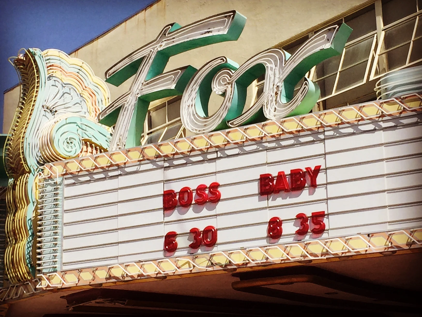 “Make Money by Making a Difference” by Miles Waggener