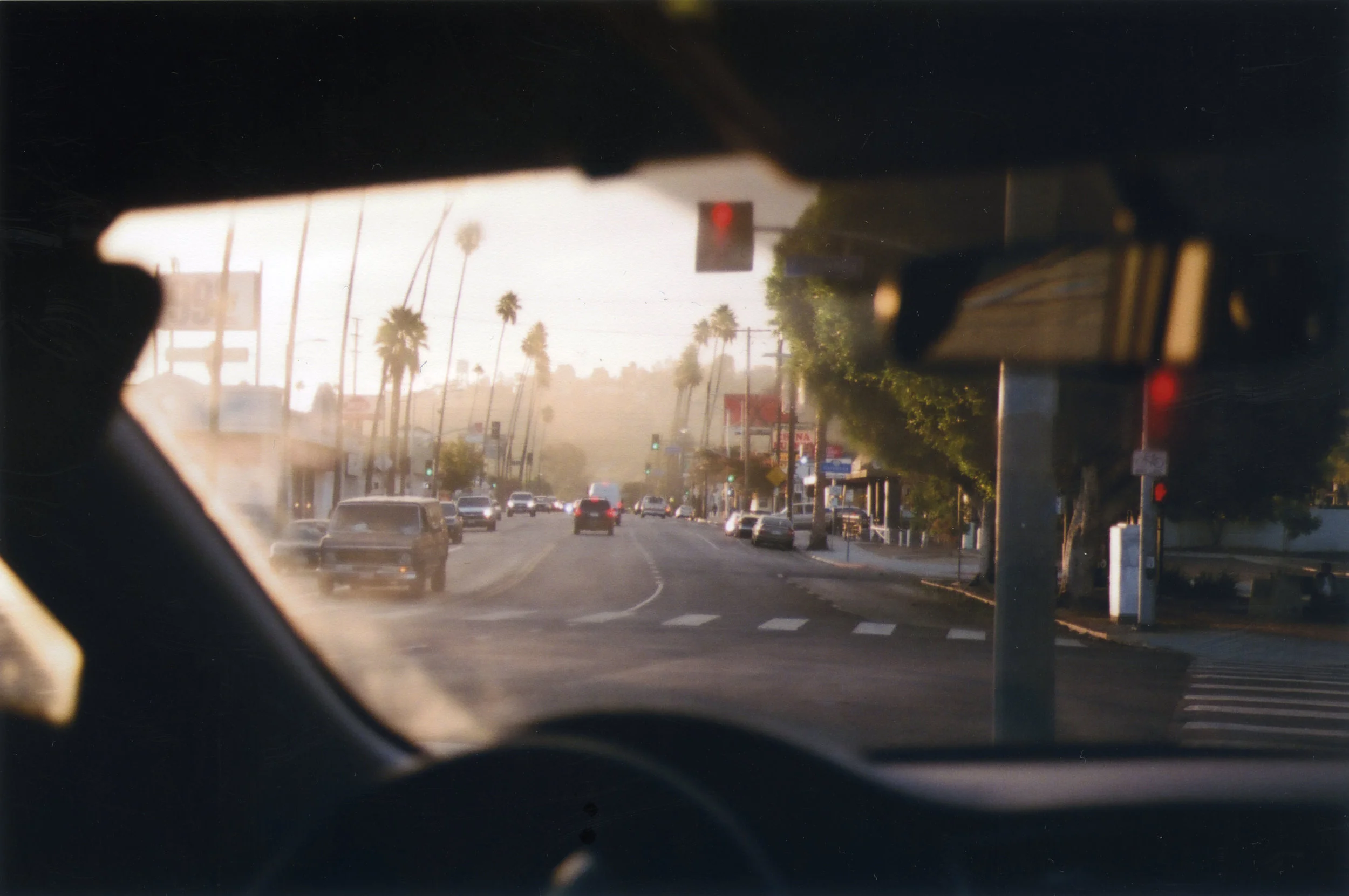 “Connubial Counsel” by Don Noel