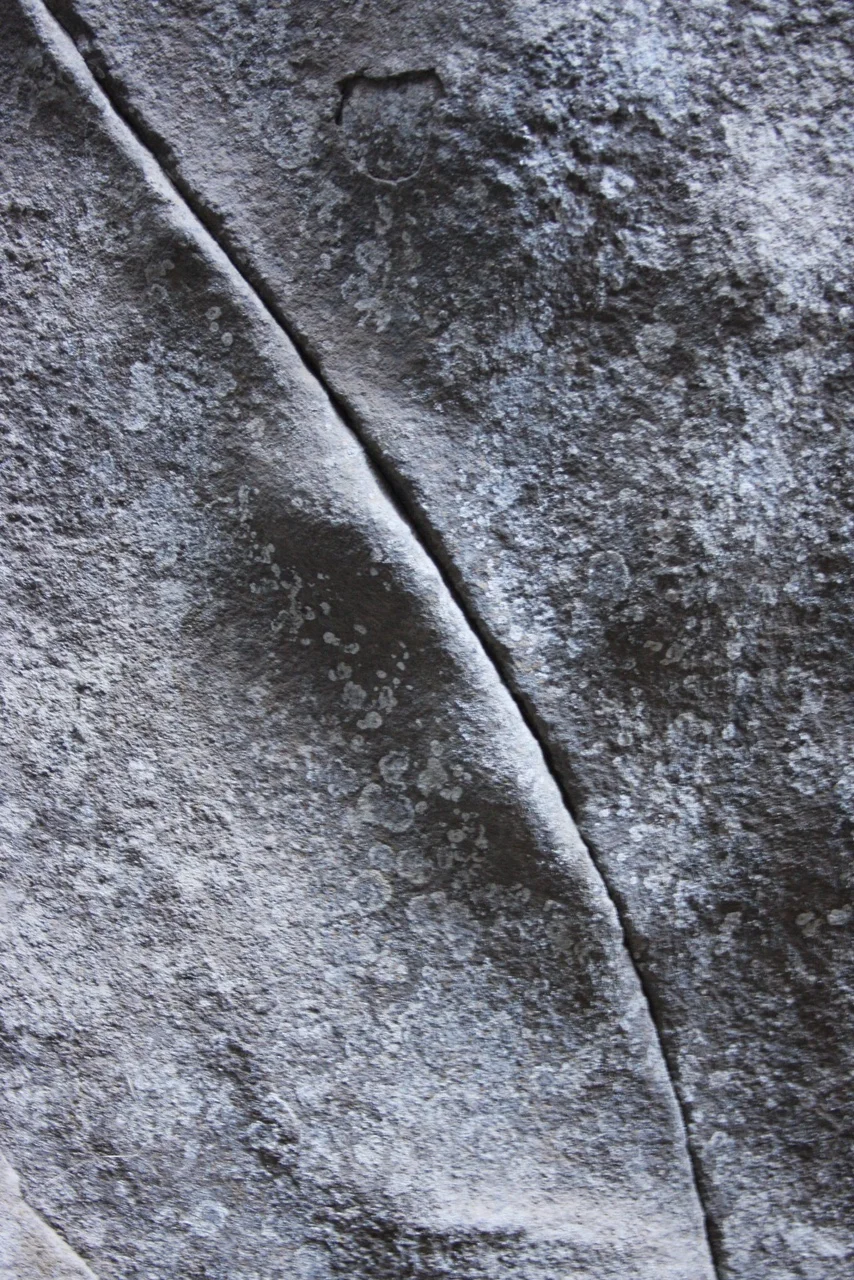 “Letter XXXV” by Neil Aitken