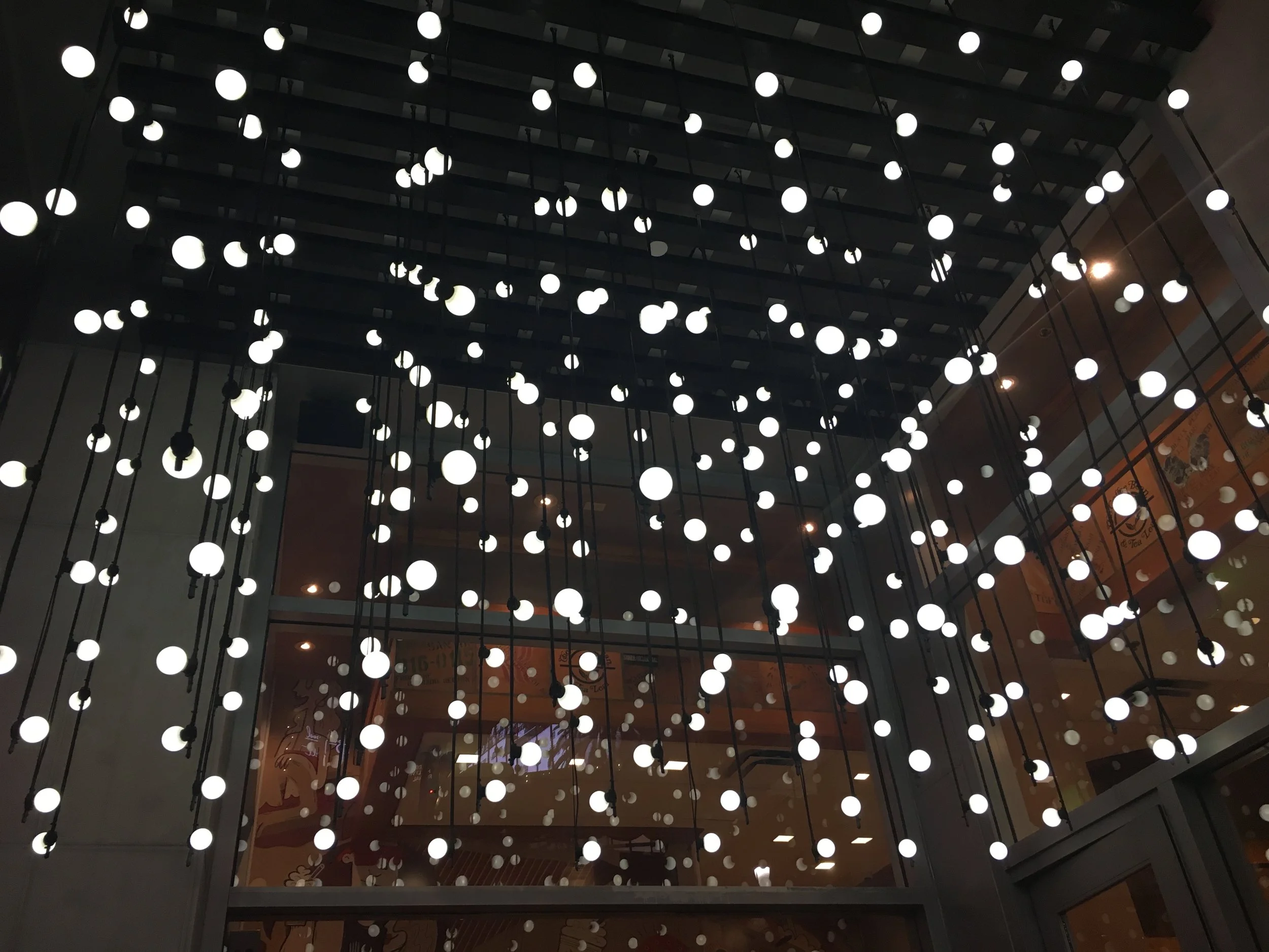 “Nightwalk” by Jill Alexander Essbaum