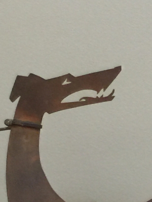 Copy of coyote.jpg