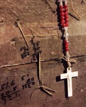 apologia-for-prayer-e1511720572271.jpg