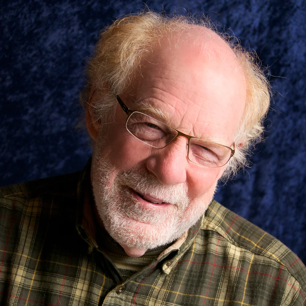 Jack Ridl.jpg
